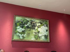 -新光酒家·河豚·海鲜·蟹料理(浦东店)