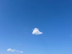 -人民防洪胜利纪念塔