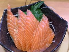 -寿司郎(北京路粤潮楼店)