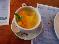 -胡桃里音乐酒馆(白云五号T5 MALL店)