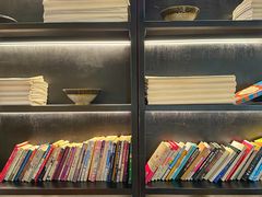 -和府捞面(东直门银座店)