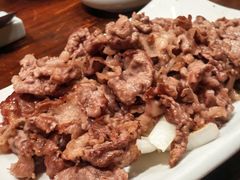 -萨拉伯尔(燕莎友谊商城店)