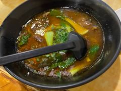 -好呷(东城十三碗美食广场店)