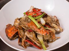 -怡海苑餐厅·厦门滨海悦华酒店