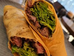 -Moka Bros 摩卡站(西单大悦城店)