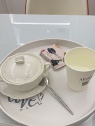 -YESIDO椰岛美容