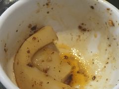 -陈三娃泡姜鸡