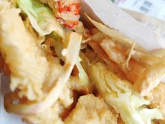 -肯德基(槐苑店)