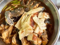-北京水岸山吧度假村(雁栖镇店)