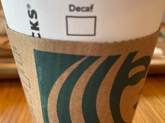 -星巴克(长沙麓南广场店)