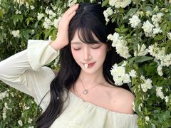-成都欢乐谷