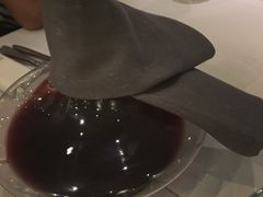 -哈布斯扒房(华发商都店)