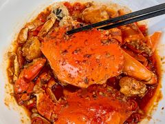 -时间仓(月湖公园店)