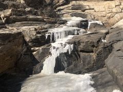 -黑龙潭风景区