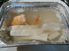 -航海家主题铁板烧(凤凰城店)