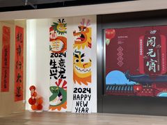 -乐说心语小主播少儿口才·语文思维(远洋乐堤港店)