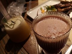 -杂咖zacup(领展中心城店)
