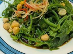 -巴依老爷新疆美食(工体旗舰店)