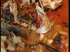 -坛宗剁椒鱼头(河西王府井店)