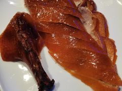 -逸馥荟(人广来福士店)