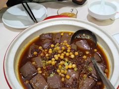 -大鸭梨烤鸭店(朝阳路店)