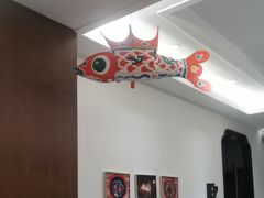 -中国徽菜·徽商故里(广安门店)