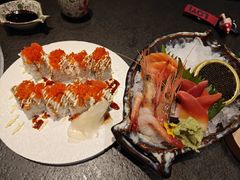 -赤谷和牛烧肉居酒屋(石景山店)
