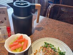 -桂小厨广西菜(万象城店)