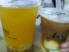 -1点点(望京万象汇店)