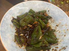 -鸿运楼·舌尖上的徽菜