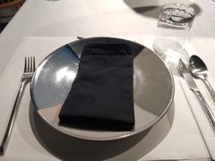 -Marina厨房·ALA精酿(月湖盛园店)