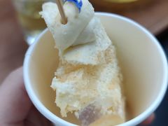 -DECAMERON十日谈(卓悦汇店)