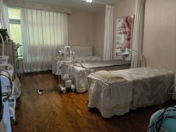 包房-自然美Natural Beauty