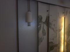 -和子足浴SPA会馆(竹山路店)