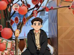 -满纷轰趴·生日聚会·公司团建·城市系列(前海店)