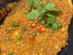 -刘成杰锦州烧烤(南河路店)