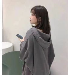 点击看大图 -卡尔诗·科技美肤连锁