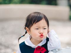 -杭州少年儿童公园
