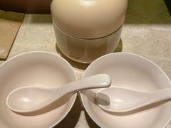 -西安华清御汤酒店