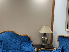 -圣贝口腔(海淀店)