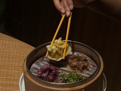 -杭州湖滨银泰in77