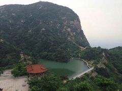 -敬亭山风景名胜区