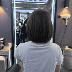 -藤野造型