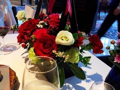 -AZUR聚(香格里拉饭店)