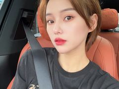 -小姐姐的鸭店(云锦路店)