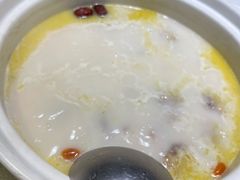 -廣順興(兴华路店)