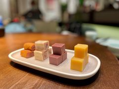 -羲和雅苑•北京烤鸭(乐园道万象城店)