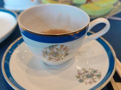 -翠园(成都太古里店)