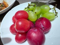 -小厨娘书香金陵(夫子庙老门东店)