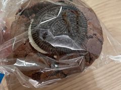 -UH祐禾(上海五角场万达店)